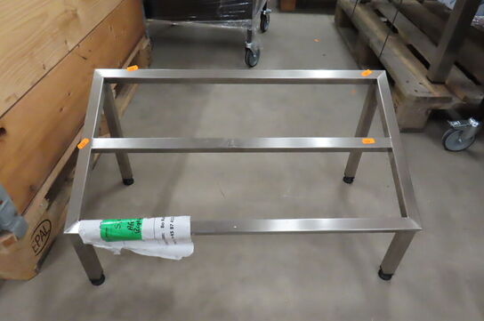 Dipholder- samll, bordmodel