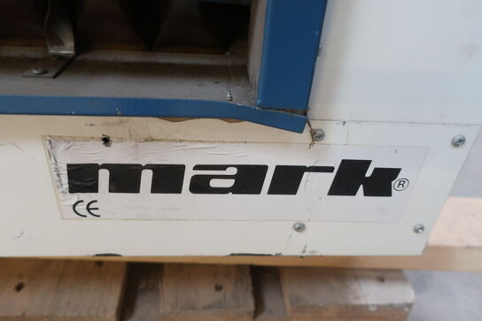 varmepumpe VAILLANT GCTP 33