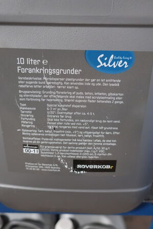 5 dnk. forankringsgrunder 