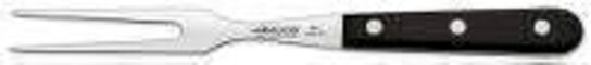 3 stk. Stegegaffel ARCOS 160 mm 