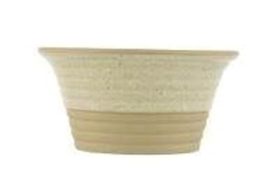 30 stk. Ramekin stentøj 2,8 cl Igneous Churchill