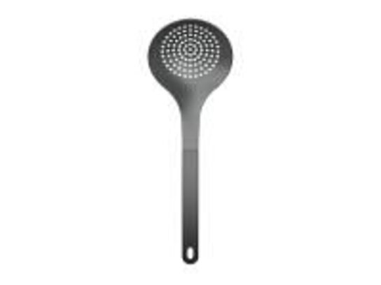 5 stk. Hulske NEW Optima L320 mm