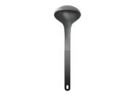 4 stk. Opøser NEW Optima sort L300 mm