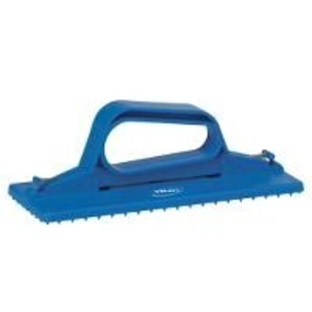 11 stk. Håndtag til svamp Håndholdt