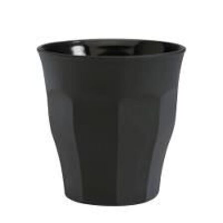 30 stk. Vand-/drinksglas Picardie 25 cl sort 