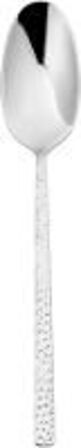 31 stk. Teske hammeret 145 mm Iseo