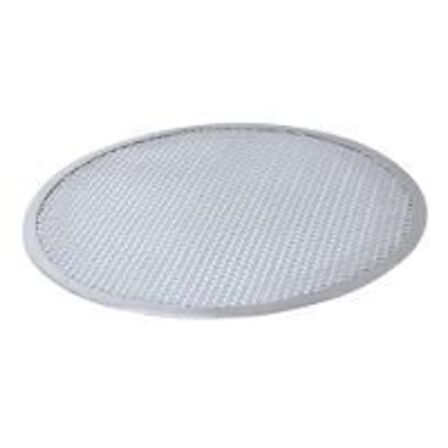 10 stk. Pizzanet 310 mm 