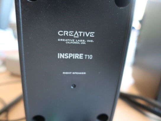 Bærbar PC HP ProBook 445 G10 AMD Ryzen 3 7330U | 8 GB | 256 GB NVMe