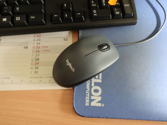 Højttalere CREATIVE GIGAWORKS T40 II inkl. div. IT