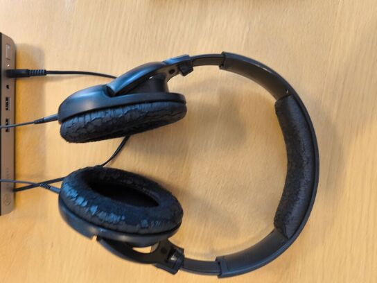 HP ProDesk | Intel i5-7500 | 8 GB | 128 GB SSD