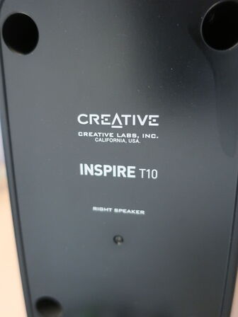 Bærbar PC HP ProBook 445 G10 AMD Ryzen 3 7330U | 8 GB | 256 GB NVMe