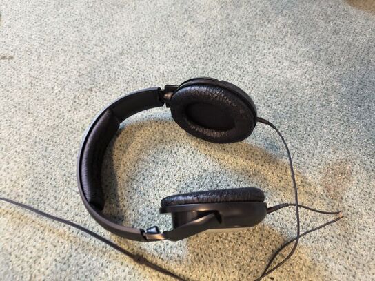 HP ProDesk | Intel i5-7500 | 8 GB | 128 GB SSD