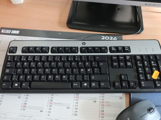 Højttalere CREATIVE GIGAWORKS T40 II inkl. div. IT