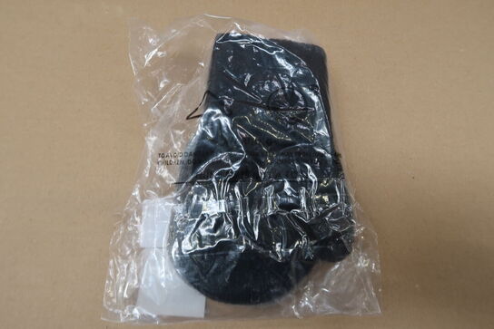 16 pk. CeLaVi handsker 2-pak - Str. 1/2 & 3/6