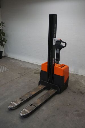 Stabler BT STAXIO HWE 100