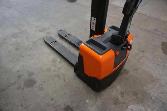 Stabler BT STAXIO HWE 100
