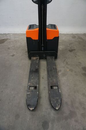 Stabler BT STAXIO HWE 100