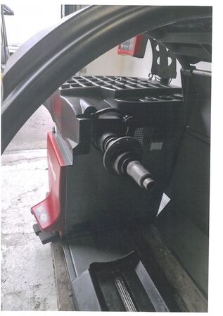 Afbalancemaskine KMBT_C253