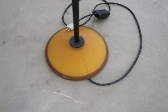 Gulvlampe ARTELUCE Jill