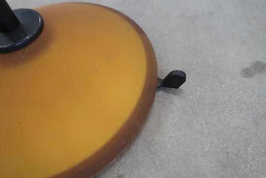 Gulvlampe ARTELUCE Jill