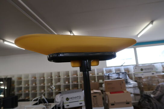 Gulvlampe ARTELUCE Jill