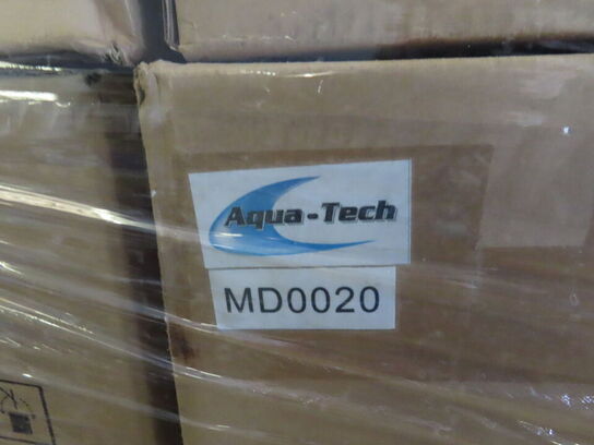 Parti Aqua Tech MD0020