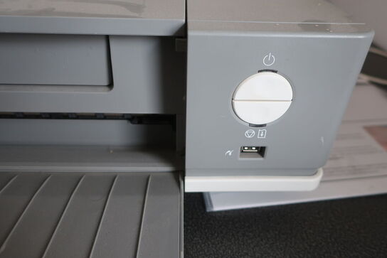 Printer CANON iX4000