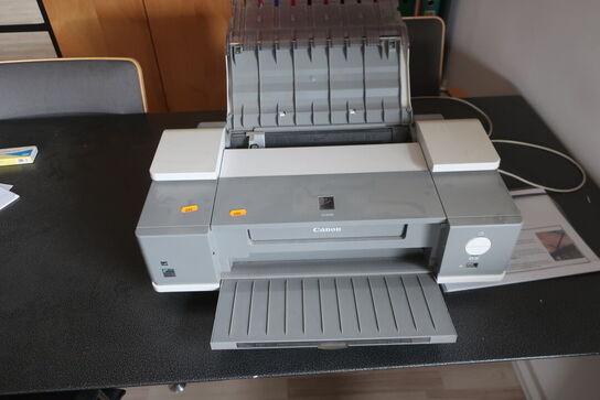 Printer CANON iX4000