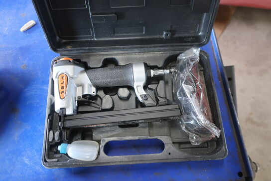 Klammepistol TJEP PG-50/14