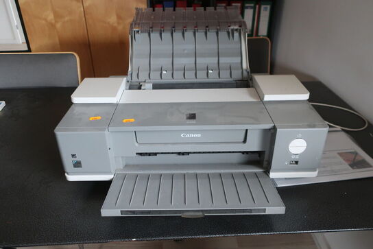 Printer CANON iX4000