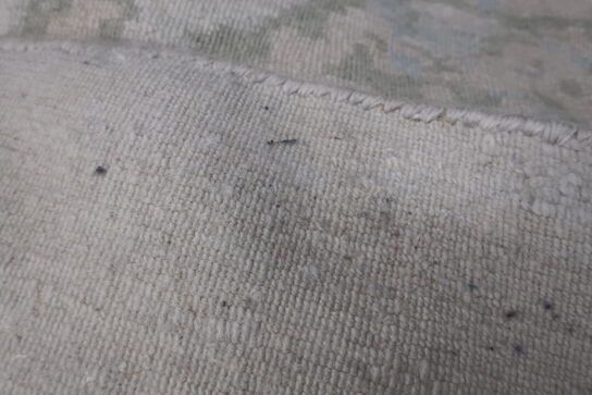 Gulvtæppe MASSIMO Model: Space Surface IT NO: 100100112