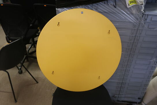 Spejl MONTANA Model: Around