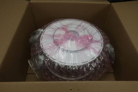 Pendel FOSCARANI Model: Caboche Pendel - Grande, 711568106102