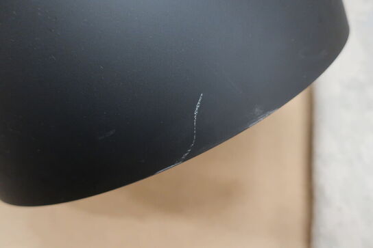 Pendel LOUIS POULSEN Model: Tolbod Pendel