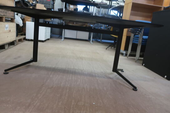 Bord PAUSTIAN Model: 21607