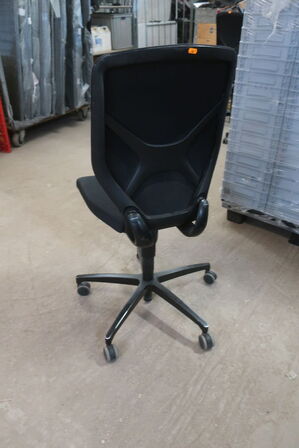 Kontorstol TRIMENSION