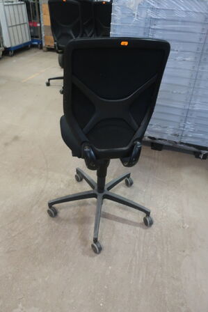 Kontorstol TRIMENSION