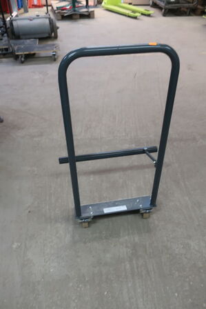 2 stk. flyttehåndtag USM