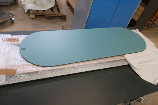 Spejl PAUSTIAN Model: Moebe Wall Mirror  Art. No: 70039848