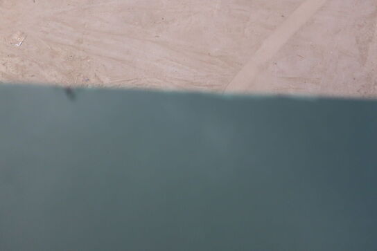 El. hæve/sænkebord  PAUSTIAN Model: A7629 L60 