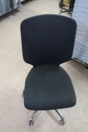 Kontorstol TRIMENSION