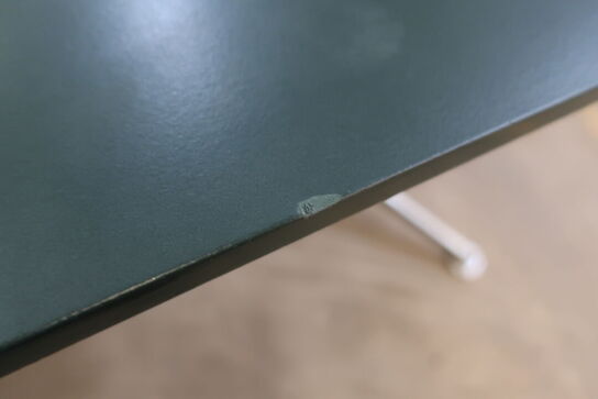 El. hæve/sænkebord  PAUSTIAN Model: A7629 L60 