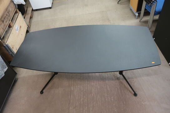 Bord PAUSTIAN Model: 21607