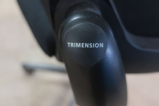 Kontorstol TRIMENSION