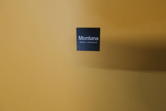 Spejl MONTANA Model: Around