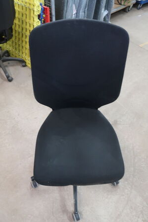 Kontorstol TRIMENSION