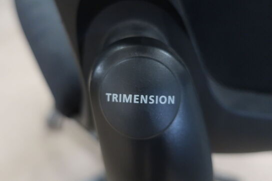 Kontorstol TRIMENSION