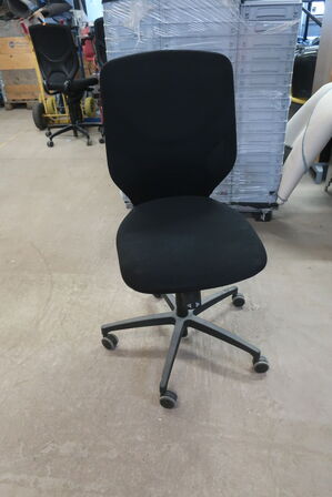 Kontorstol TRIMENSION