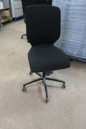 Kontorstol TRIMENSION