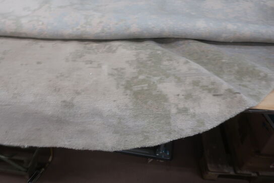 Gulvtæppe MASSIMO Model: Space Surface IT NO: 100100112